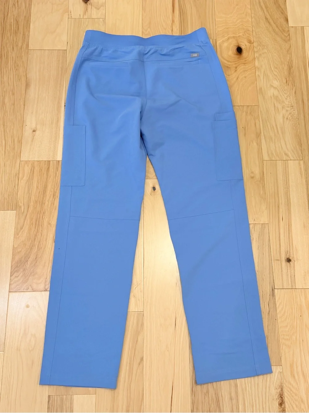 Figs nwt men’s